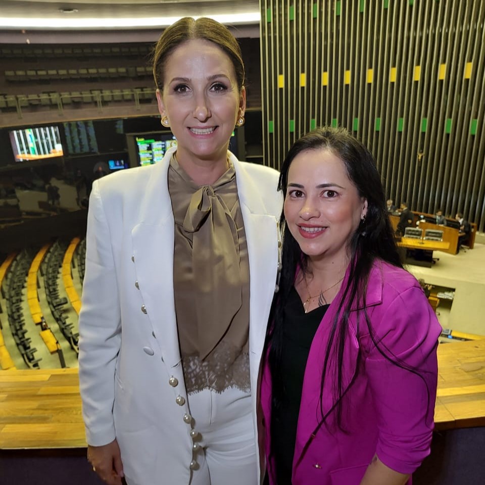 2024_05 NOT Enf Geslaine 01