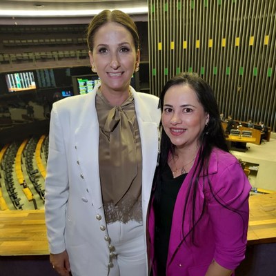 2024_05 NOT Enf Geslaine 01